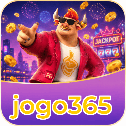 Cash Out jogo365
