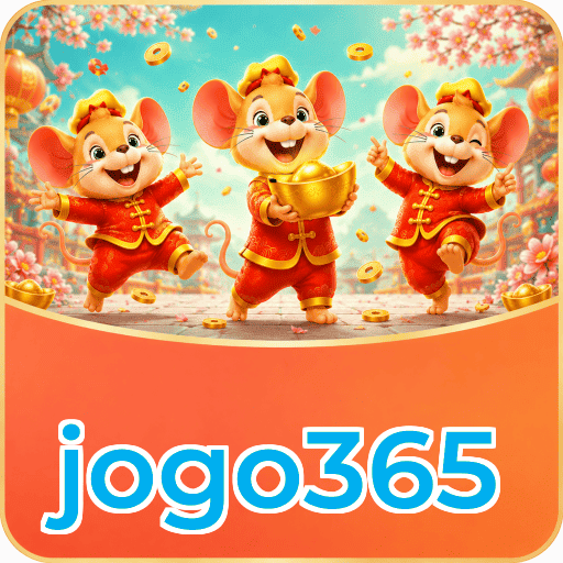 Fortune Tiger Logo 1