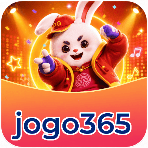 App Store & Play Store - Disponível