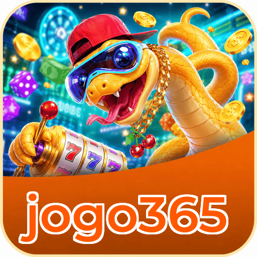 Slots jogo365 - RTP Alto Certificado