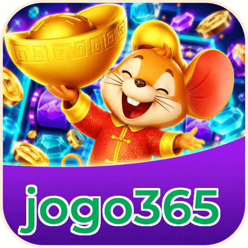 jogo365 Licenciado Curaçao - Segurança SSL 256-bit