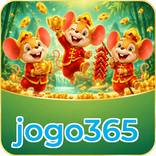 Certificação eCOGRA jogo365