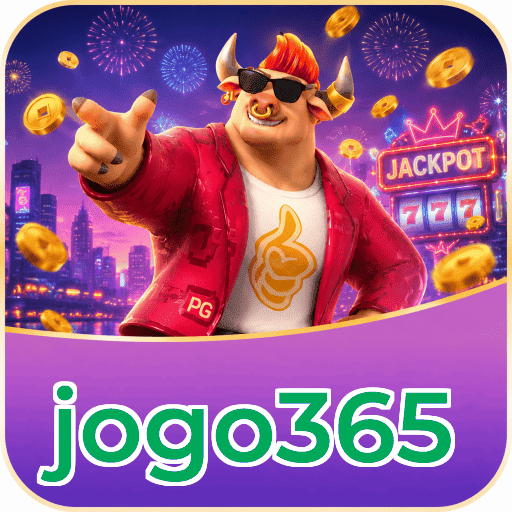 jogo365 Licença Curaçao Gaming
