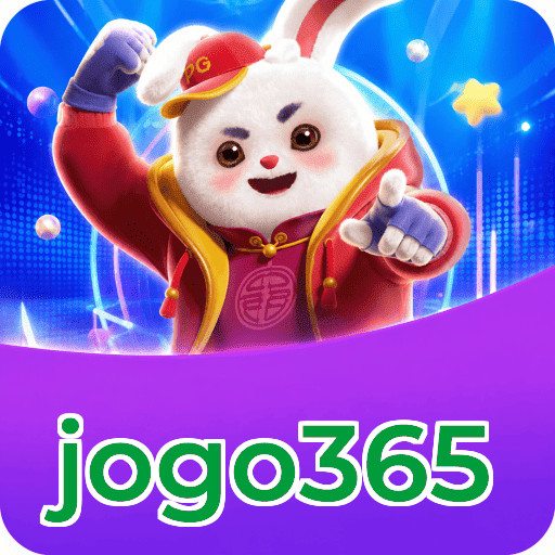 Plataforma jogo365 - Cloud AWS Infrastructure