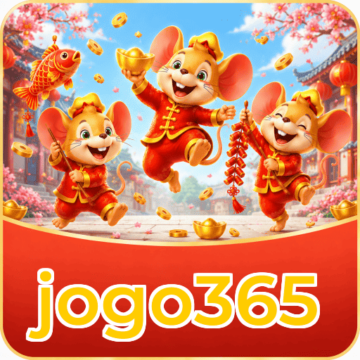 Odds Competitivas jogo365