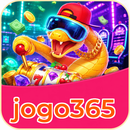 Slots jogo365 - Giros Grátis Diários
