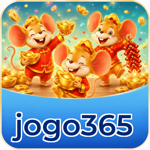 Licença Curaçao jogo365