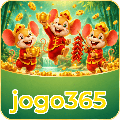 Fortune Tiger Logo 2