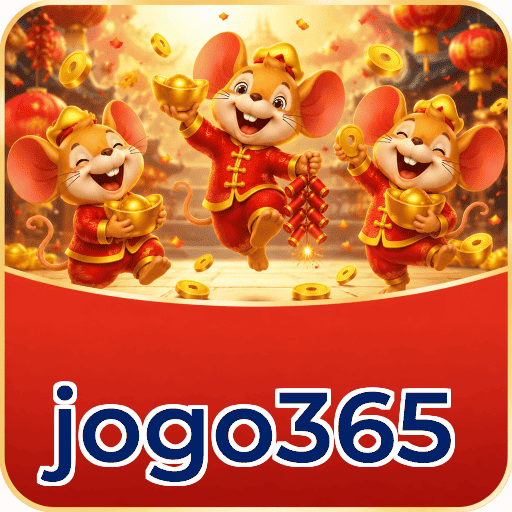 Loteria jogo365 - Quina e mais jogos