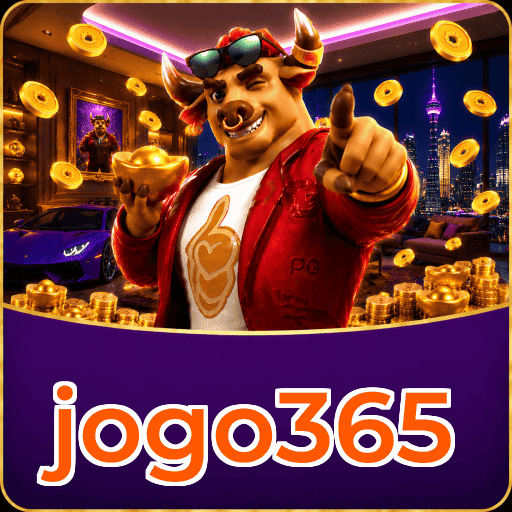 Downloads Verificados jogo365