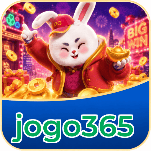 jogo365 Segurança Logo 2