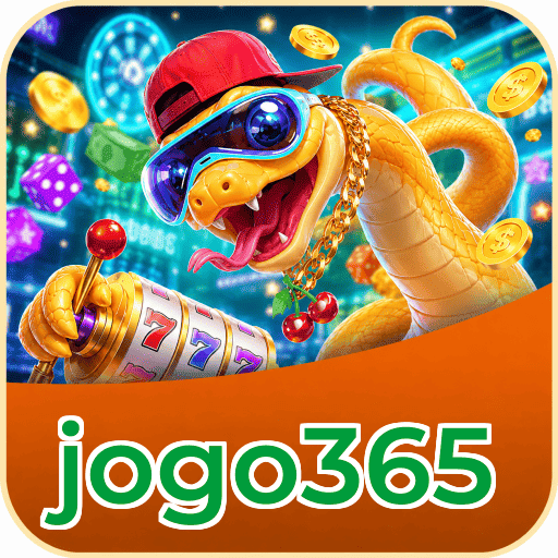 Telegram jogo365 - Bônus Diários Exclusivos
