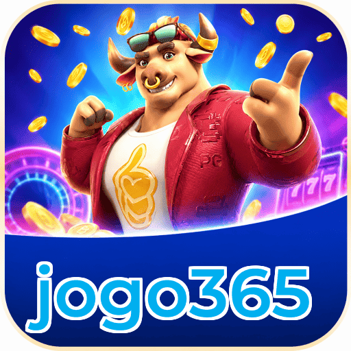 Plataforma jogo365 - PIX Instantâneo