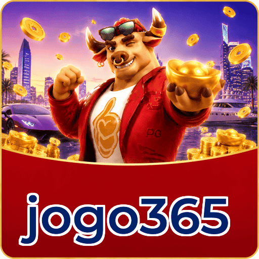 jogo365 Instalar Logo 1