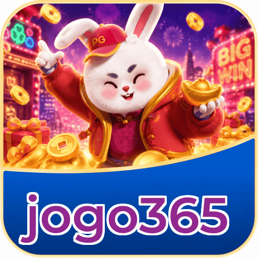 Loteria jogo365 - Mega-Sena online