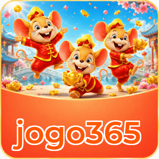 Jackpots Progressivos