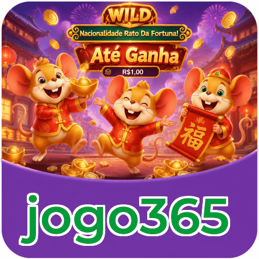 Apostas Ao Vivo jogo365