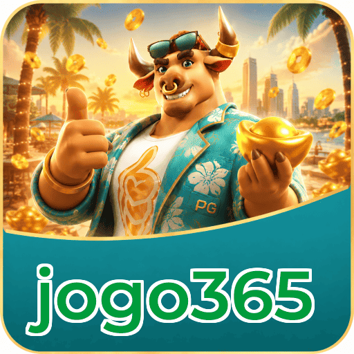Telegram jogo365 - Canal Oficial Verificado