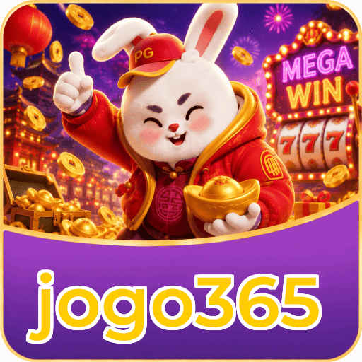 jogo365 Segurança Logo 1