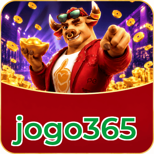 Telegram jogo365 - Suporte Prioritário 24/7