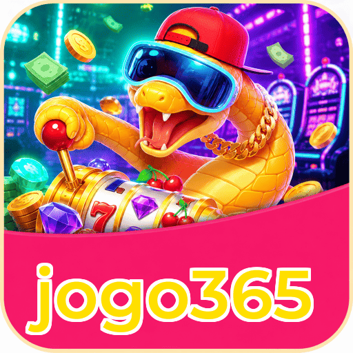jogo365 Certificado eCOGRA