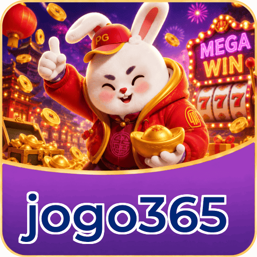 jogo365 Download Oficial