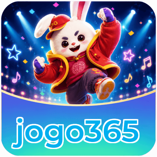 jogo365 Certificado eCOGRA - Jogos Justos Auditados