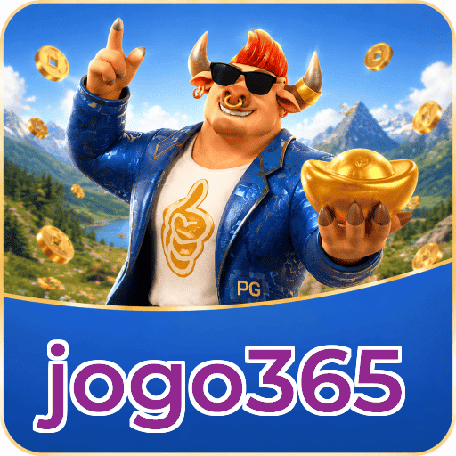 SSL Certificado jogo365