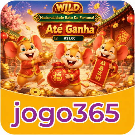 Plataforma jogo365 - Segurança SSL 256-bit