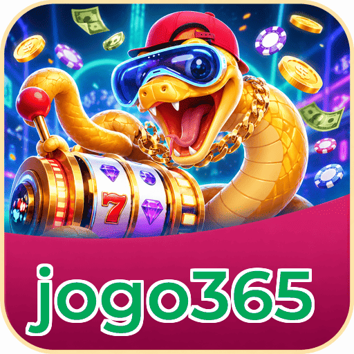 Curaçao Gaming