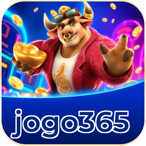 jogo365 Pagamento Seguro SSL