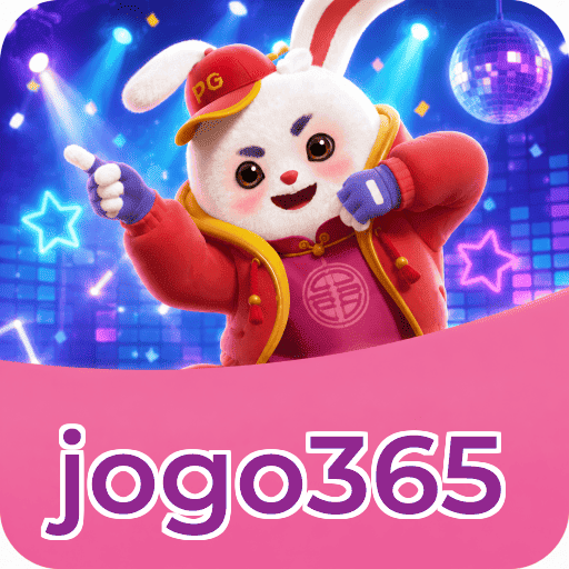 jogo365 PIX Instantâneo - Saques em 8 Minutos